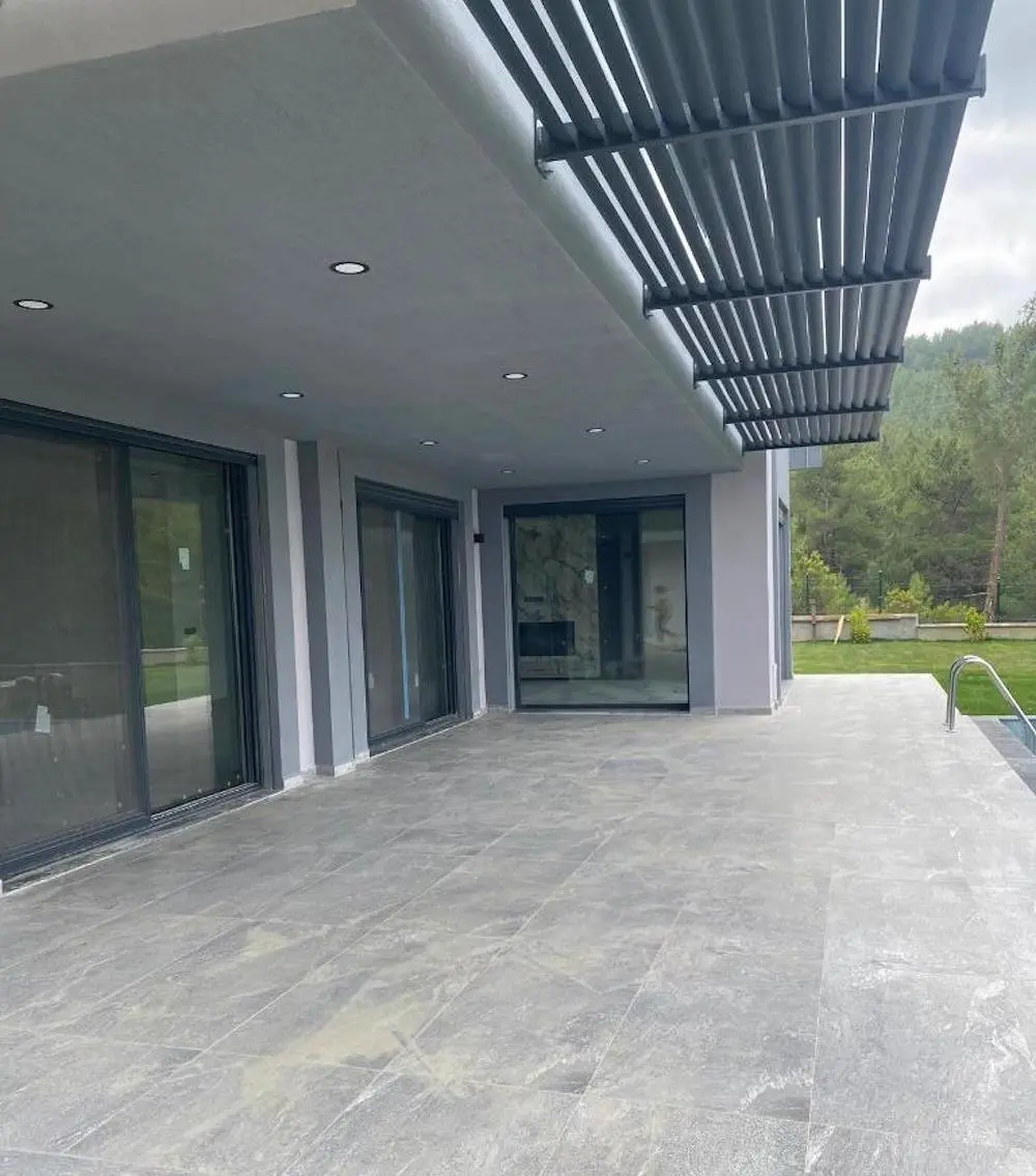 House in Dalaman